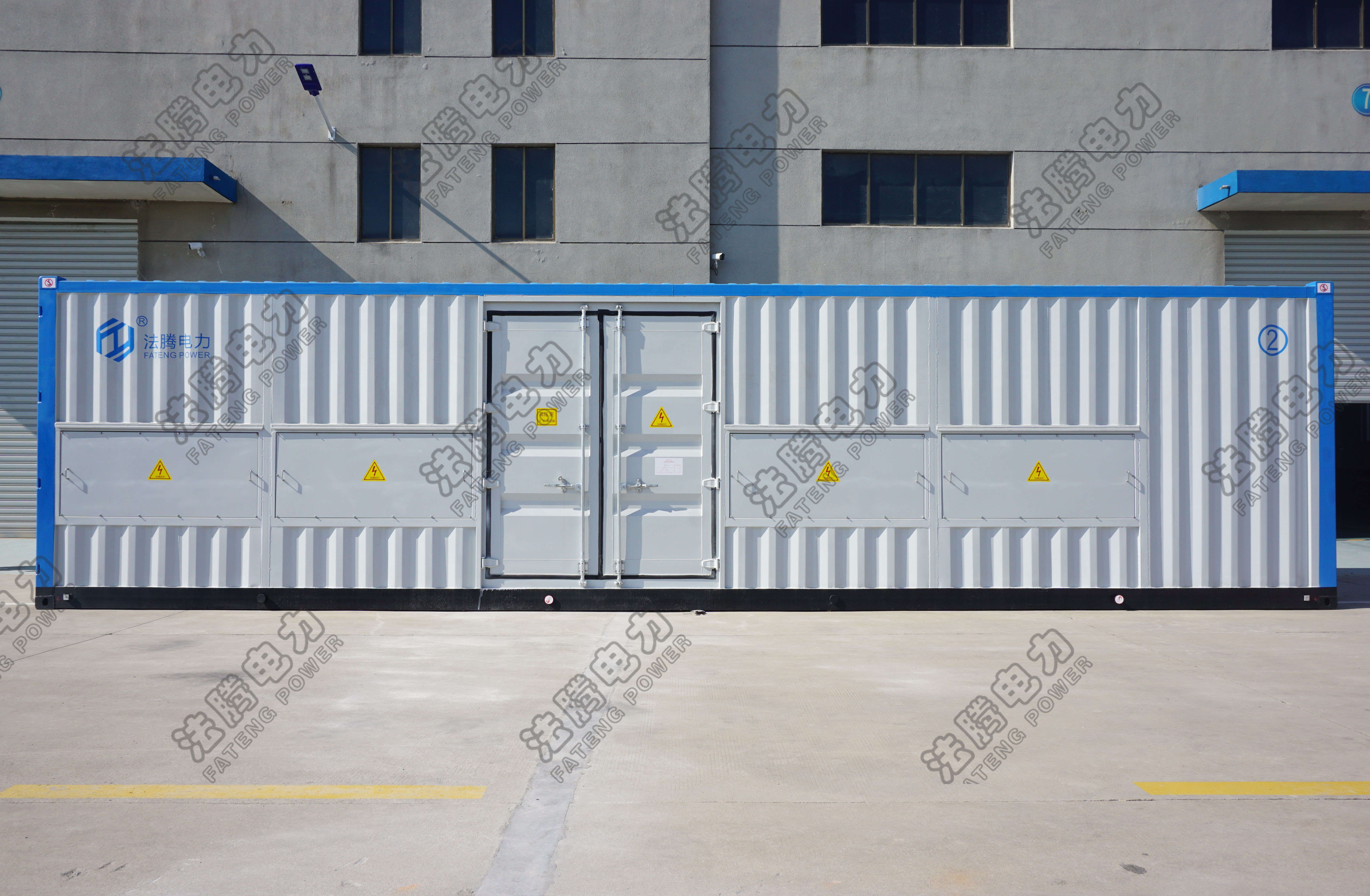 KYN375手车柜、VGK400纵旋移开空气绝缘柜、Vni常压密封绝缘柜、,车载移动式箱变.jpg