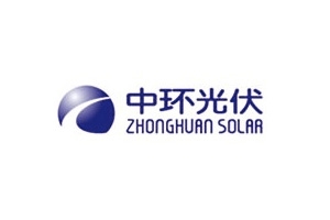 内蒙古中环光伏材料有限公司