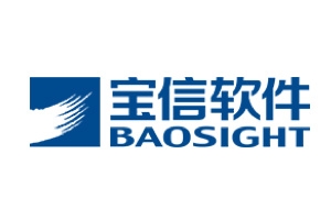 上海宝信软件股份有限公司