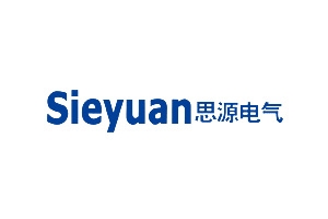 思源电气股份有限公司
