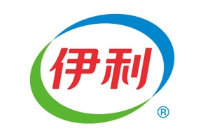 内蒙古伊利实业集团股份有限公司