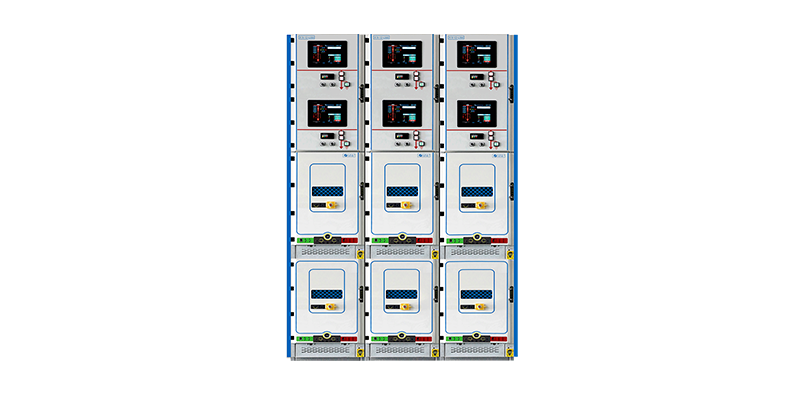 40.5kV 空气绝缘开关柜可靠性设计(一)