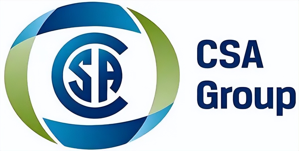 CSA与UL认证谁更 “硬”？拆解北美市场准入的核心差异