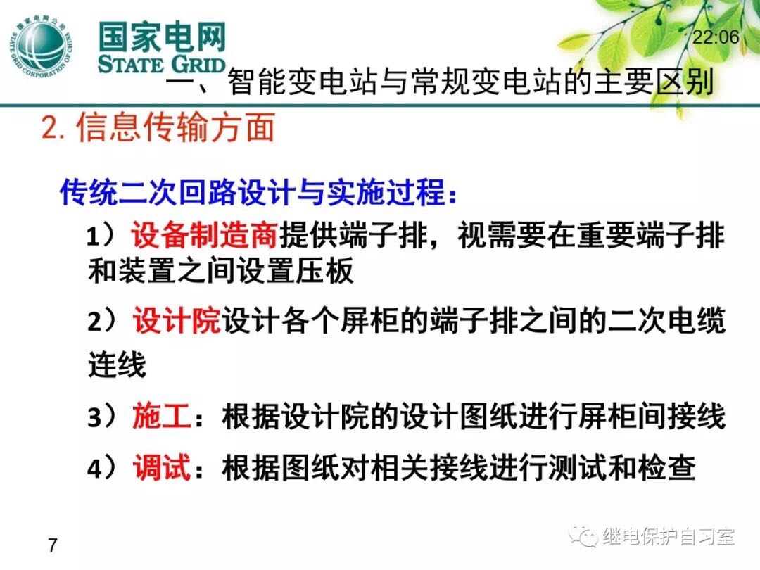 智能变电站5