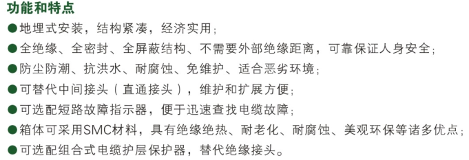 地埋式环网柜8.png