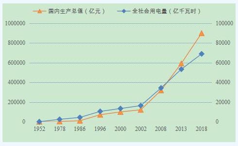 高原型开关柜