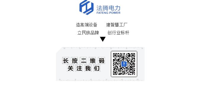 微信后缀二维码.JPG