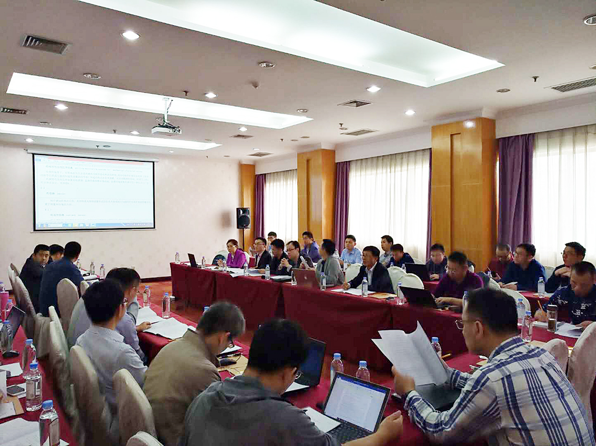 机械特性全感知开关柜解决方案2.jpg