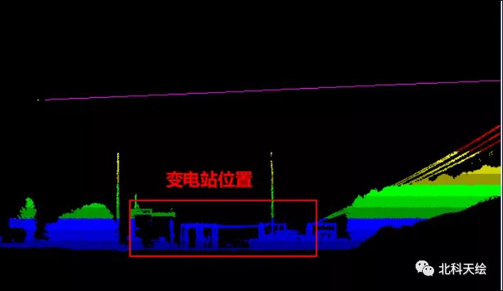 微信图片_20191221143823.jpg