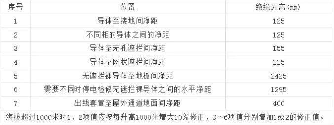 捕获.JPG