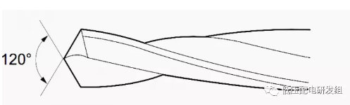 固体绝缘柜.png