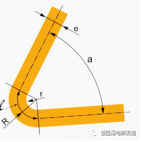 集装箱箱变.png