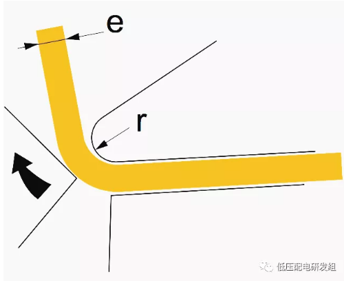 感知传感器.png