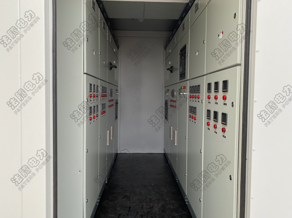 KYN550中置柜、KYN450小型柜.png