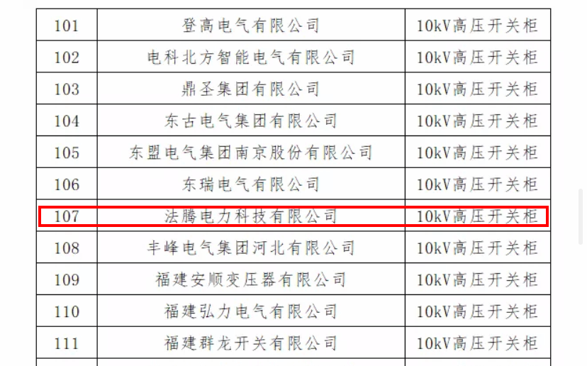 车载移动式箱变、模块化预制舱变电站7.png
