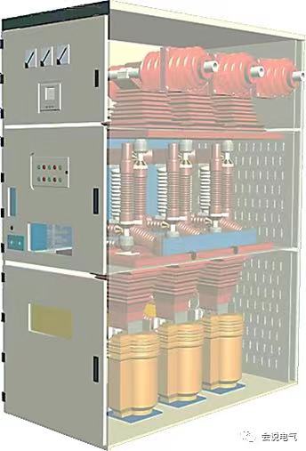 MVnex550、 BlokSet、KYN550中置柜、KYN450小型柜.jpg
